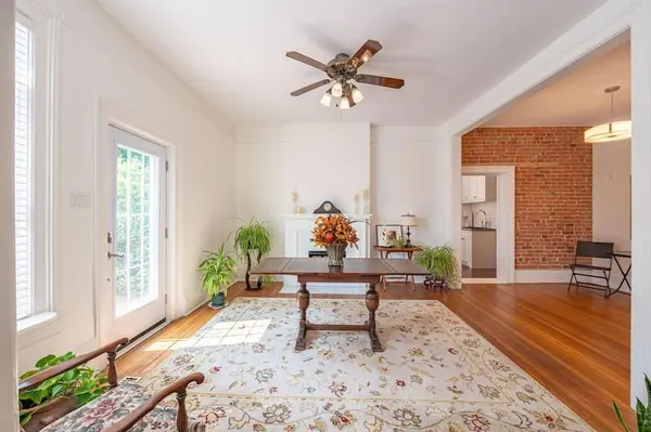 118 Richard ST, Greater Napanee, ON K7R 2T4