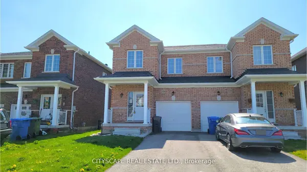 228 Ridley CRES, Southgate, ON N0C 1B0