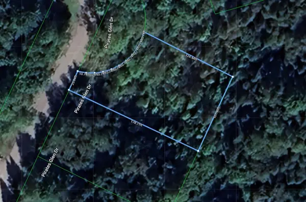 Lot 18 Pirates Glen DR, Trent Lakes, ON K0M 1A0