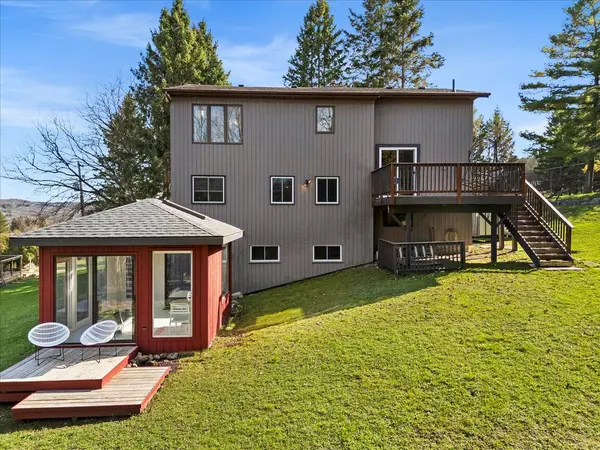 177 Talisman Mountain DR, Grey Highlands, ON N0C 1G0