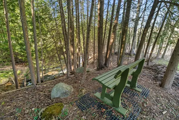 177 Talisman Mountain DR, Grey Highlands, ON N0C 1G0