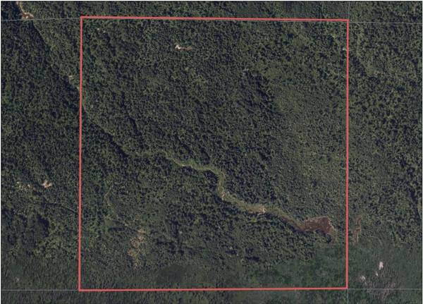 LT 9 CON 3 N/A N/A, Nipigon, ON P0T 2J0