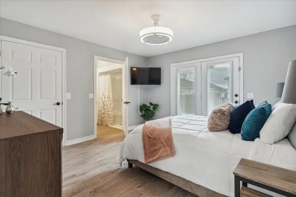 29 Mapleview DR, Haldimand, ON N0A 1H0