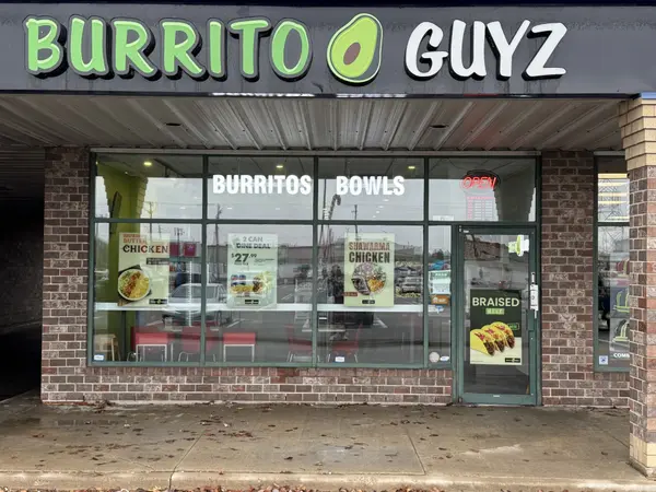 2255 Barton ST E #10, Hamilton, ON L8H 7T4