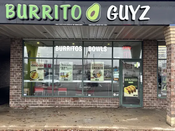 2255 Barton ST E #10, Hamilton, ON L8H 7T4