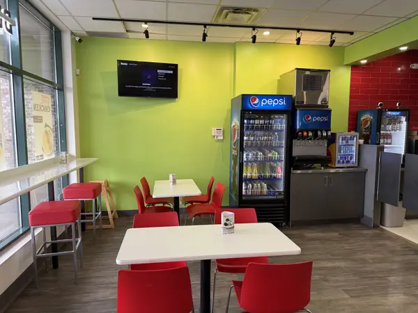 2255 Barton ST E #10, Hamilton, ON L8H 7T4