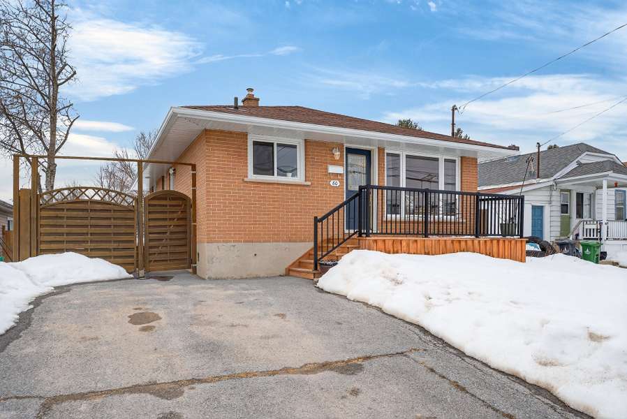 Address Not Disclosed