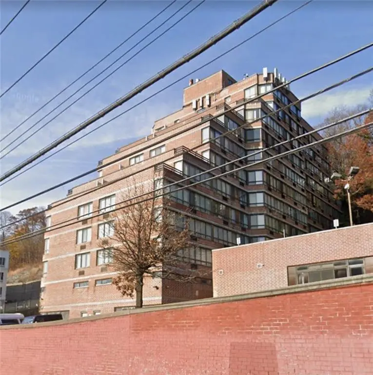 755 Narrows RD North #501, Staten  Island, NY 10304