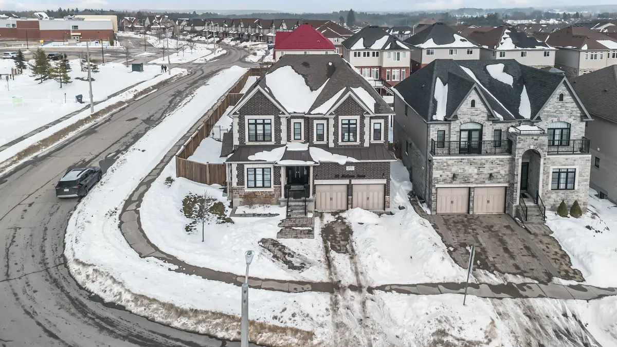 115 MCCANN ST, Guelph, ON N1G 0A8