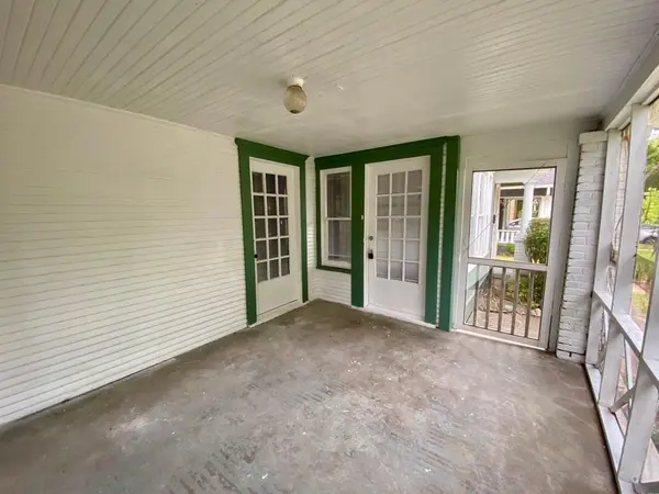 1410 Kings Highway, Dallas, TX 75208