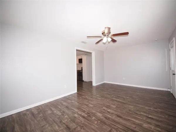 1327 Old Jacksboro Road, Graham, TX 76450