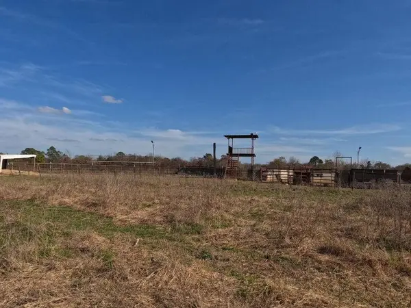 3131 Middlefield Road, Dallas, TX 75253