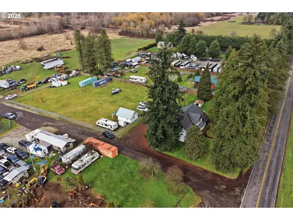 10610 NE 87TH AVE, Vancouver, WA 98662