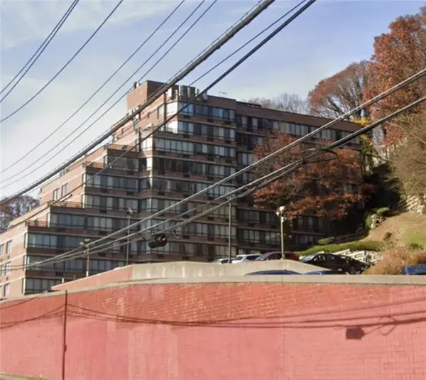 755 Narrows RD North #501, Staten  Island, NY 10304