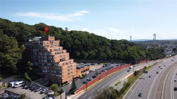 755 Narrows RD North #501, Staten  Island, NY 10304