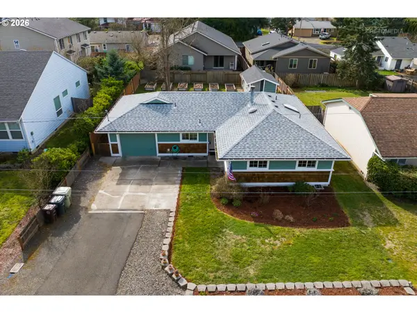 North Plains, OR 97133,31344 NW CLAXTAR ST