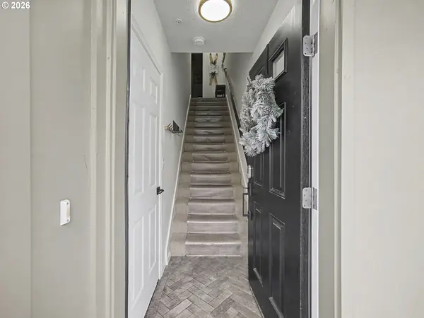 Government Camp, OR 97028,87986 E ALPENGLOW LN #55