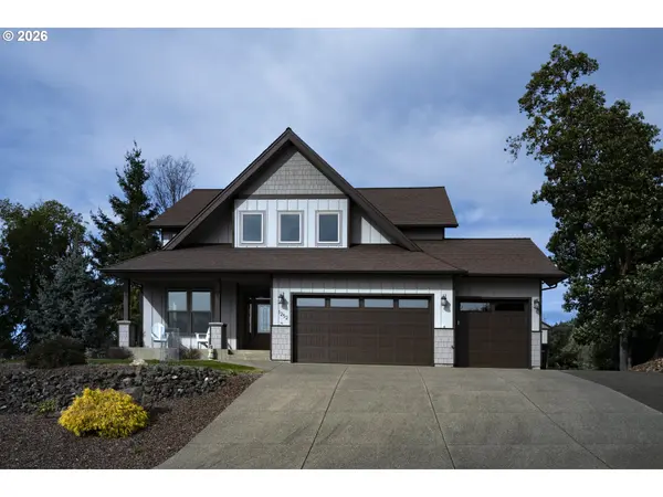 Roseburg, OR 97470,1252 SOUTHRIDGE WAY