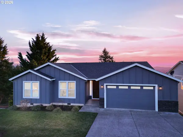 Kalama, WA 98625,105 ELI AVERY AVE