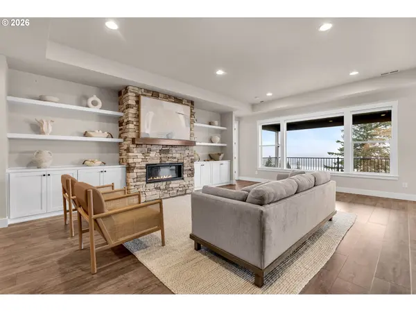 Kalama, WA 98625,105 ELI AVERY AVE