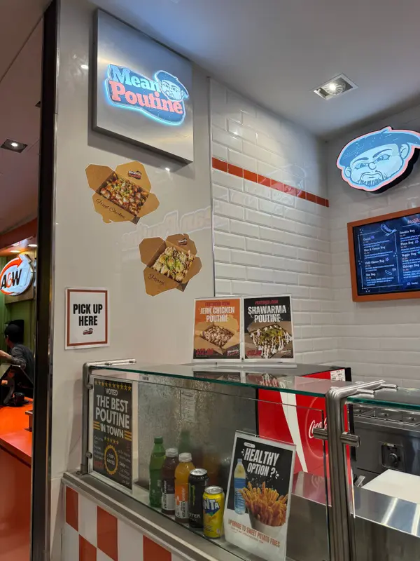 4841 Yonge ST #204, Toronto C14, ON M2N 5X2