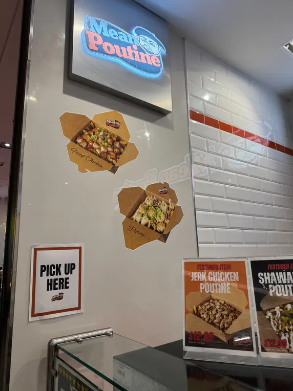 4841 Yonge ST #204, Toronto C14, ON M2N 5X2