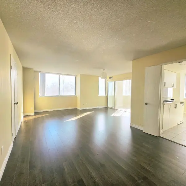 80 Alton Towers CIR #304, Toronto E07, ON M1V 5E8