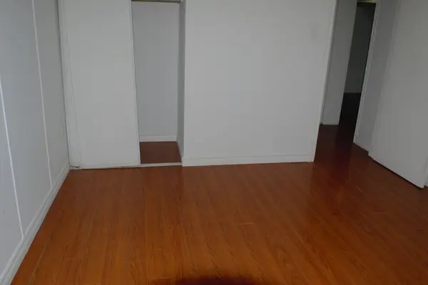 86 Golfhaven DR #2, Toronto E09, ON M1G 2E3