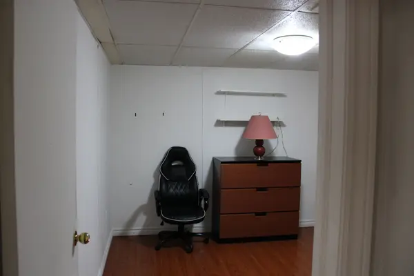 86 Golfhaven DR #2, Toronto E09, ON M1G 2E3