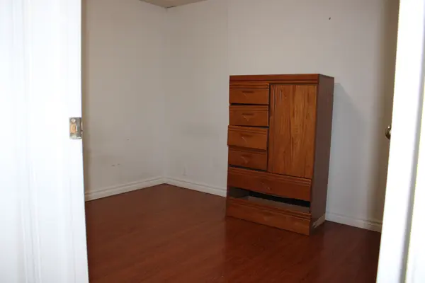 86 Golfhaven DR #2, Toronto E09, ON M1G 2E3