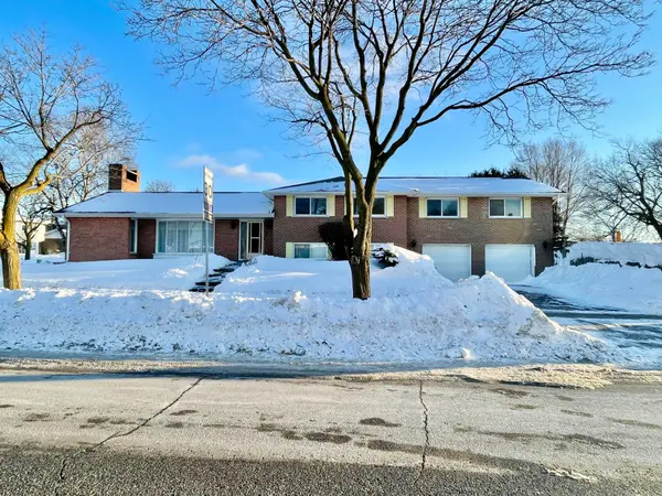 Address Not Disclosed