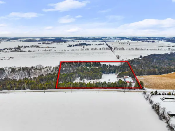 4684 10th Side Road, Essa, ON L0L 2N0