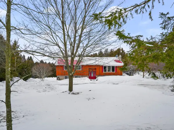 4684 10th Side Road, Essa, ON L0L 2N0