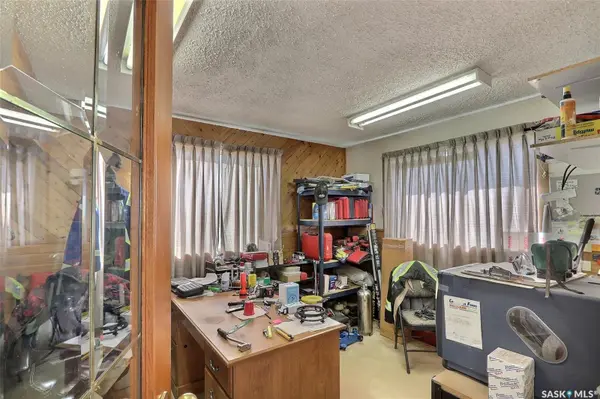 Rural Address, Buckland Rm No. 491, SK S6V 5R3