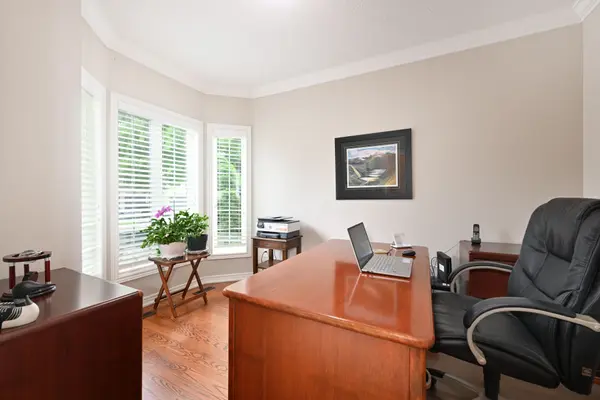 3269 Stocksbridge AVE, Oakville, ON L6M 0E3