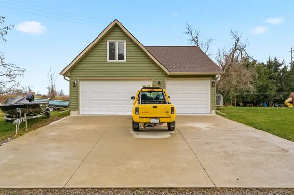 2425 Preston RD, Cavan Monaghan, ON L0A 1C0