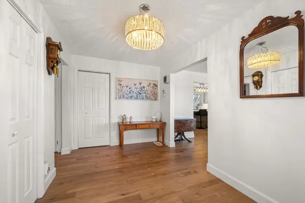 2425 Preston RD, Cavan Monaghan, ON L0A 1C0