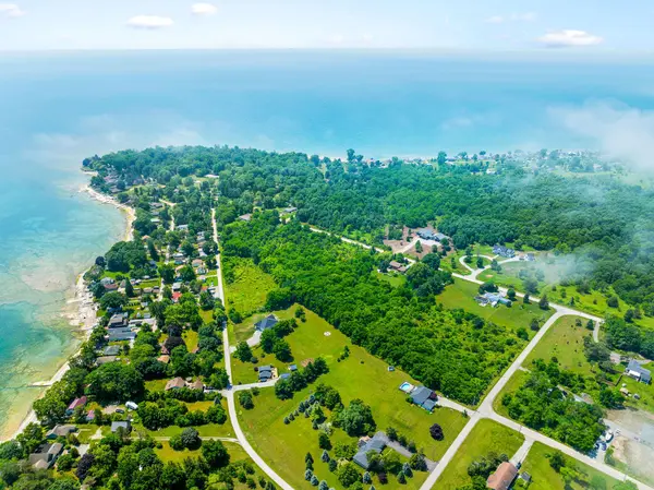 Part 4 Morgan's Point RD, Wainfleet, ON L0S 1V0