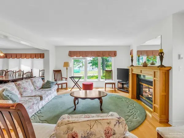 295146 8TH Line W, Amaranth, ON L9W 0K1