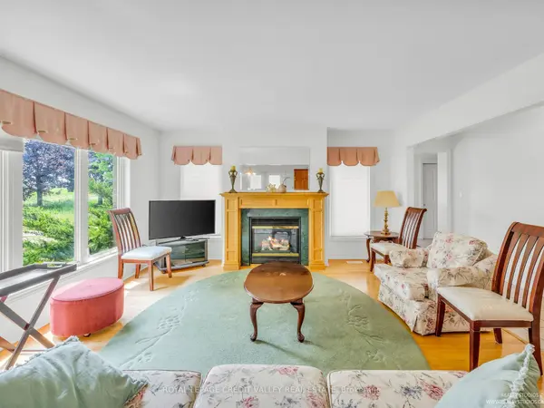 295146 8TH Line W, Amaranth, ON L9W 0K1