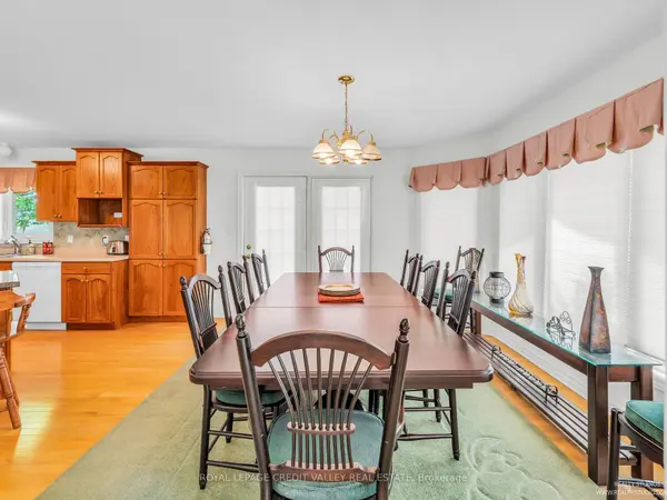 295146 8TH Line W, Amaranth, ON L9W 0K1