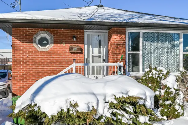 76 Terrace DR, Hamilton, ON L9A 2Y6