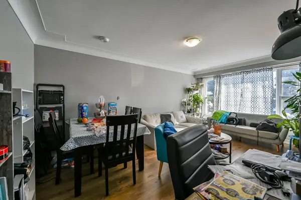 76 Terrace DR, Hamilton, ON L9A 2Y6