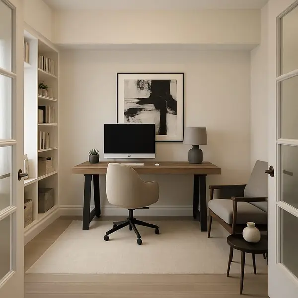 200 BESSERER ST #1202, Lower Town - Sandy Hill, ON K1N 0A7