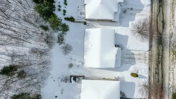 25 Kendra CRES, Huntsville, ON P1H 2M5