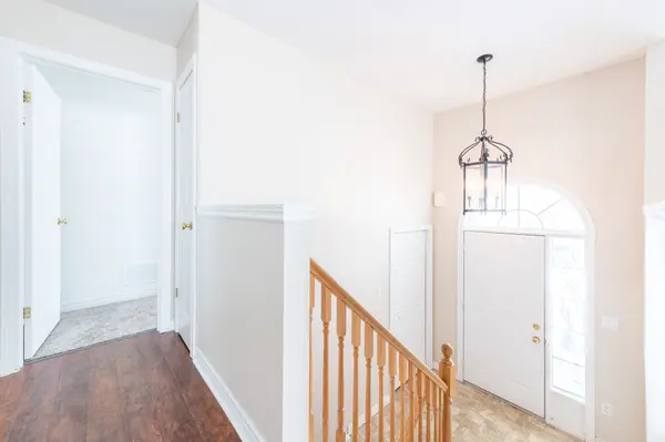 25 Kendra CRES, Huntsville, ON P1H 2M5