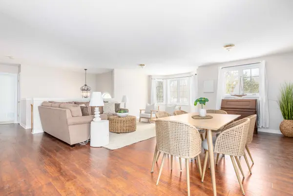 25 Kendra CRES, Huntsville, ON P1H 2M5