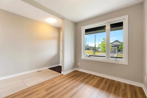 83 Douglas Brown WAY, Arnprior, ON K7S 0K1