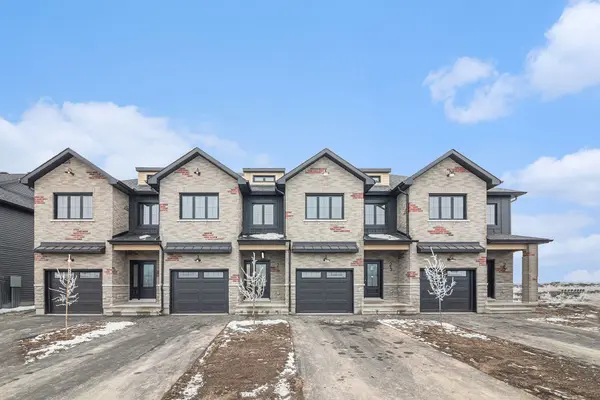 29 Helen ST, North Stormont, ON K0A 1R0