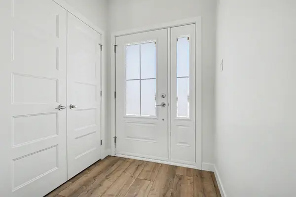 29 Helen ST, North Stormont, ON K0A 1R0